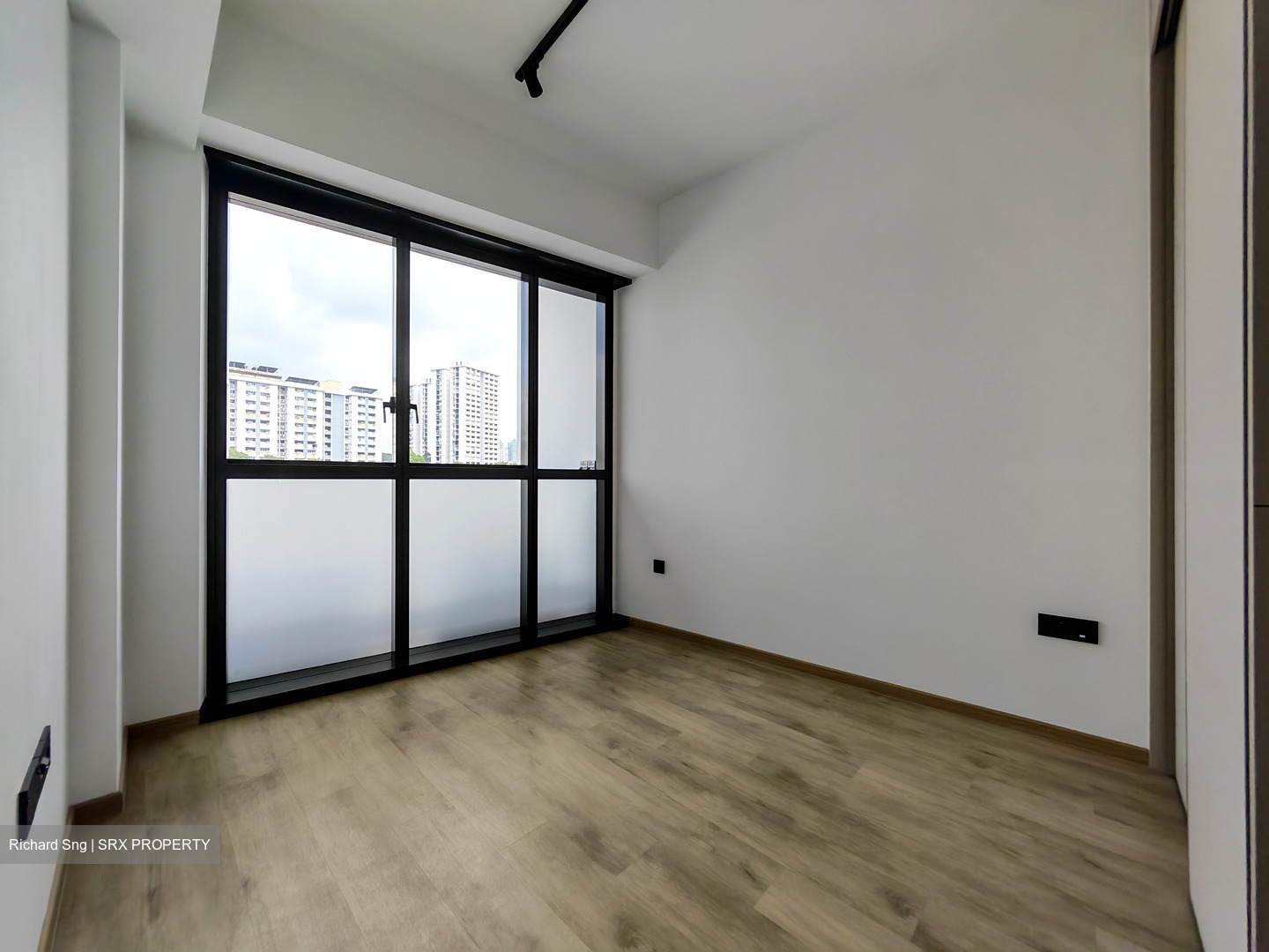 THE RANZ (D8), Apartment #583224441